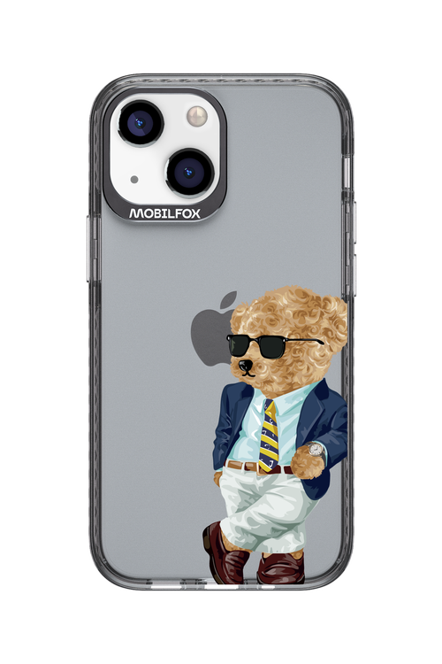 Boss 2.0 - Apple iPhone 13 Mini