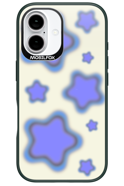 Astral Drift - Apple iPhone 16