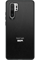 BSW FourSeasons 9 2.0 - Huawei P30 Pro