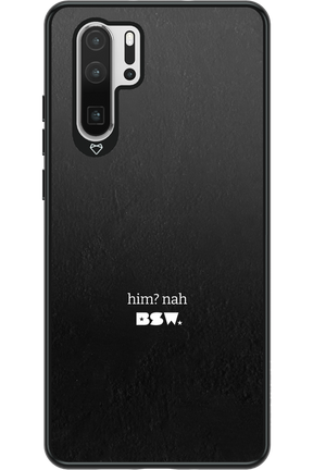 BSW FourSeasons 9 2.0 - Huawei P30 Pro
