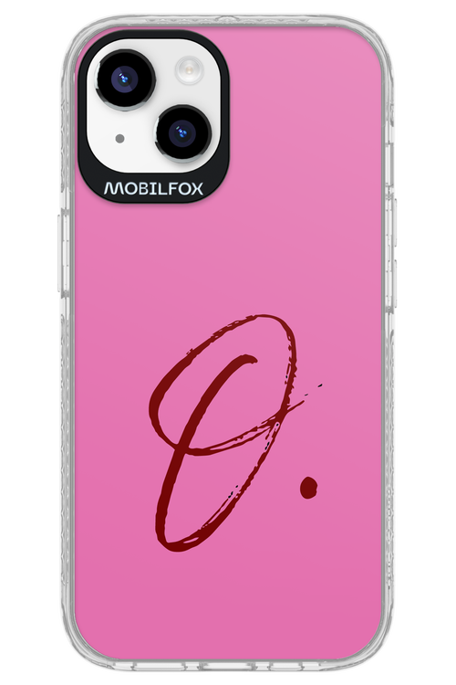 (Sorbet) O 2.0 - Apple iPhone 14