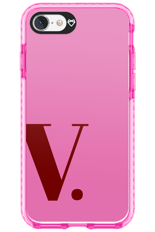 V (Sorbet) 2.0 - Apple iPhone SE 2020