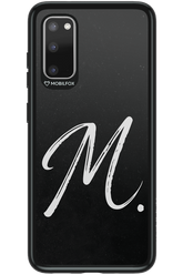 (Off Space) M 2.0 - Samsung Galaxy S20