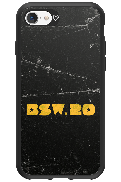 BSW 20 (5) 2.0 - Apple iPhone 7