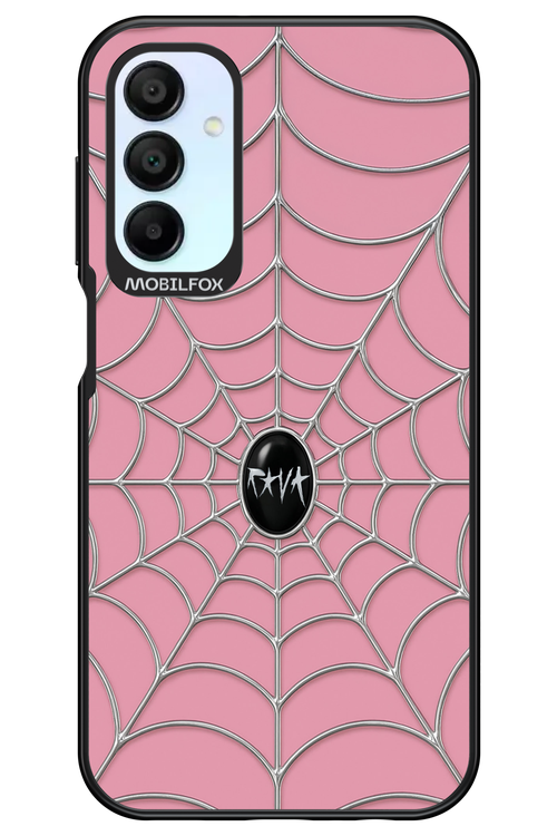 SpiderQueen - Samsung Galaxy A15