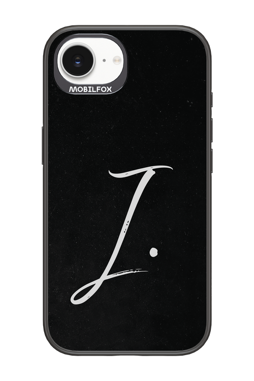 (Off Space) I 2.0 - Apple iPhone 16e