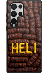 Mici - Samsung Galaxy S22 Ultra