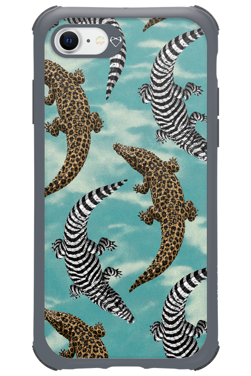 Style Bite 2.0 - Apple iPhone SE 2020