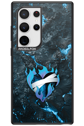 Icefire 2.0 - Samsung Galaxy S24 Ultra