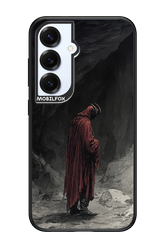 D3MON Cover 2.0 - Samsung S25