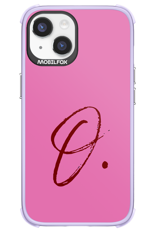 (Sorbet) O 2.0 - Apple iPhone 14