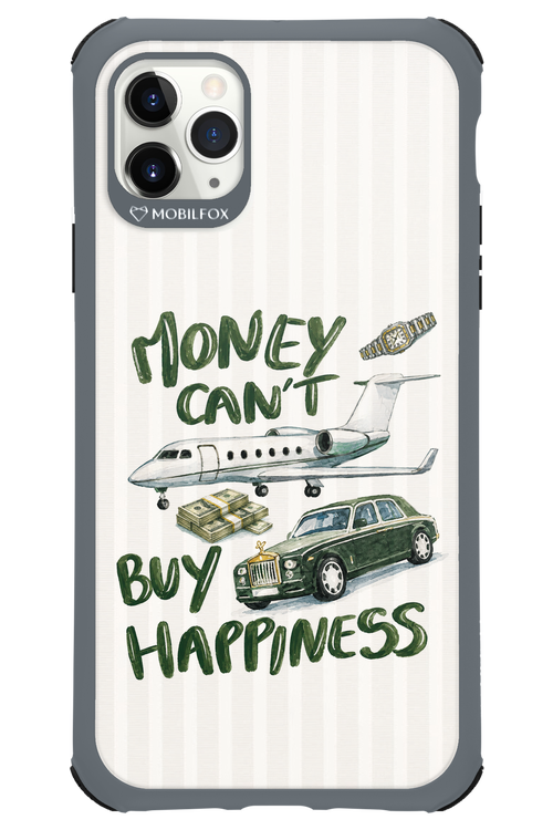 Buy Happiness 2.0 - Apple iPhone 11 Pro Max