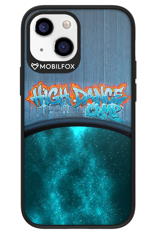 HDC 9 2.0 - Apple iPhone 13 Mini