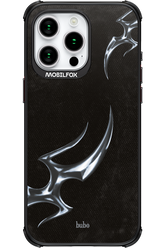 CHROMEPHASE - Apple iPhone 15 Pro Max