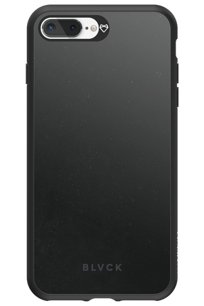 BLVCK 2.0 - Apple iPhone 7 Plus