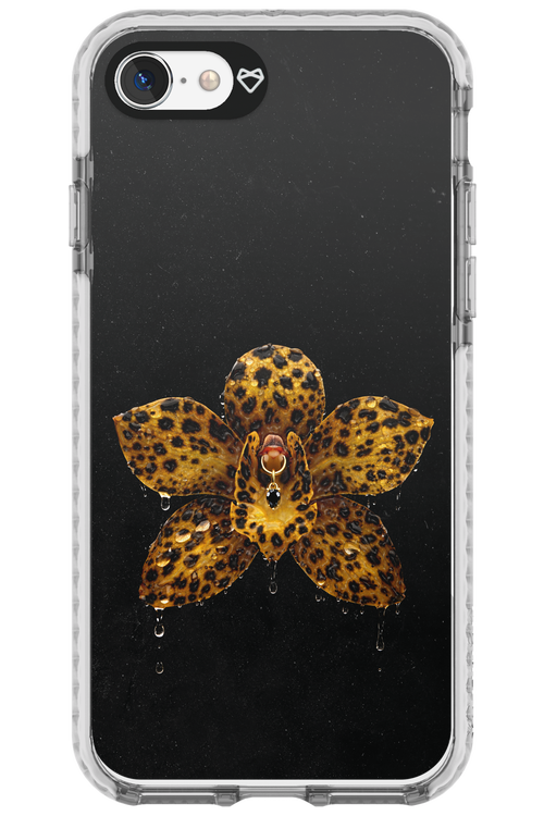 Wet & Wild 2.0 - Apple iPhone 8