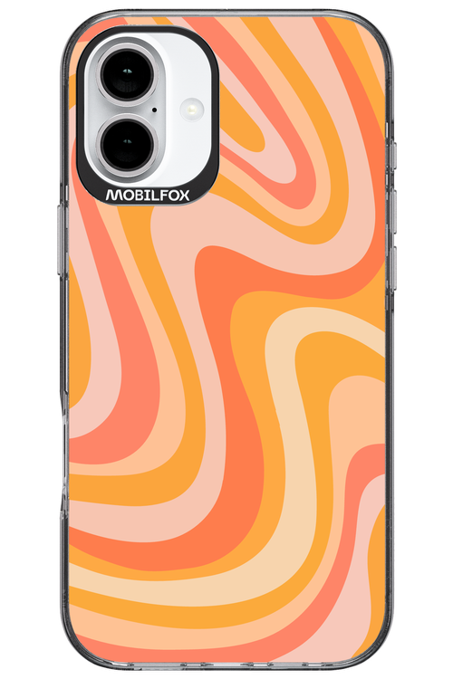 Sex on the Beach 2.0 - Apple iPhone 16 Plus