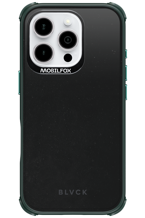 BLVCK 2.0 - Apple iPhone 16 Pro