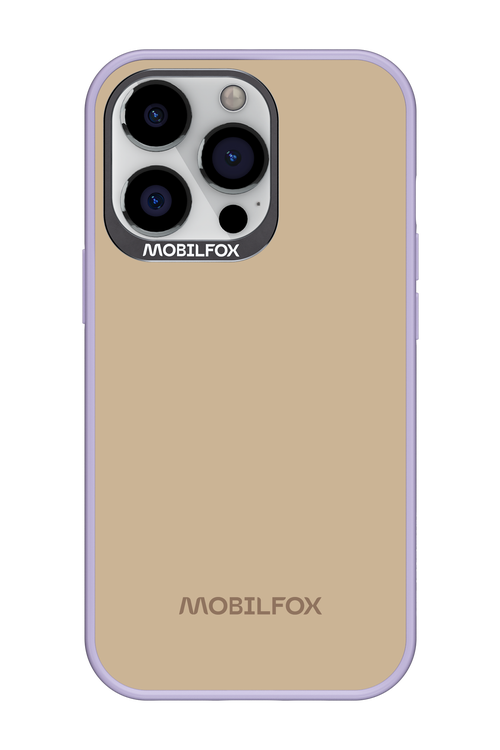 Sand 2.0 - Apple iPhone 13 Pro