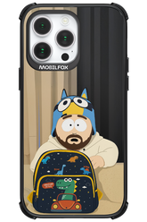 KidHeli - Apple iPhone 14 Pro Max