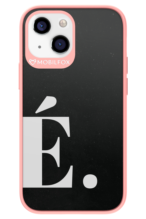 E II (Off Space) 2.0 - Apple iPhone 13 Mini