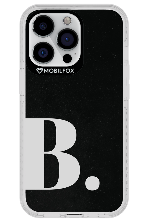 B (Off Space) 2.0 - Apple iPhone 13 Pro