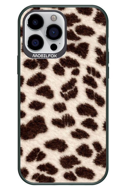Wild Coat 2.0 - Apple iPhone 13 Pro Max
