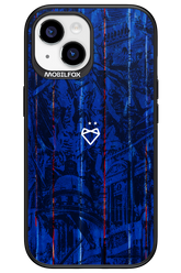 Franta x Mobilfox 2.0 - Apple iPhone 15