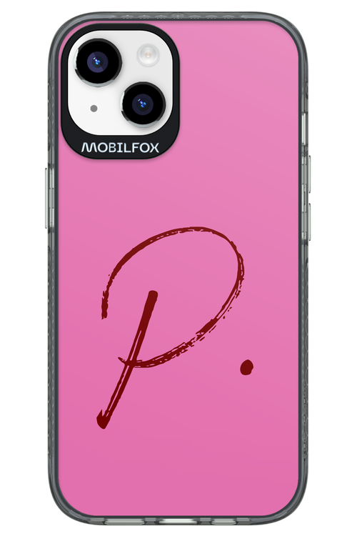 (Sorbet) P 2.0 - Apple iPhone 14