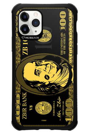 Mobilfox Bank - Apple iPhone 11 Pro