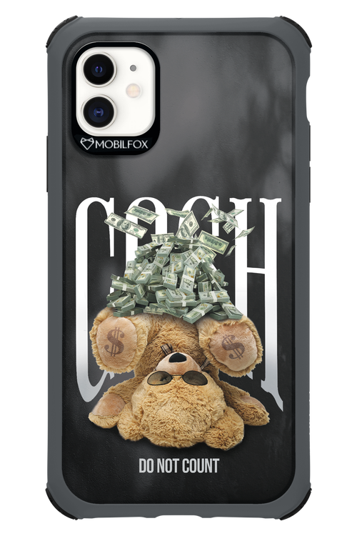 CASH 2.0 - Apple iPhone 11