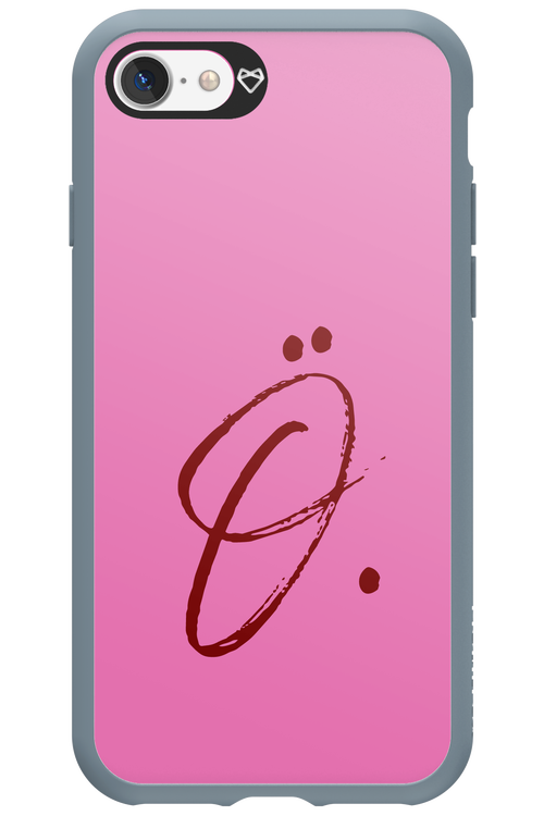 (Sorbet) O II 2.0 - Apple iPhone 7