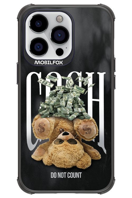 CASH 2.0 - Apple iPhone 13 Pro