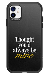 BSW FourSeasons 1 2.0 - Apple iPhone 11