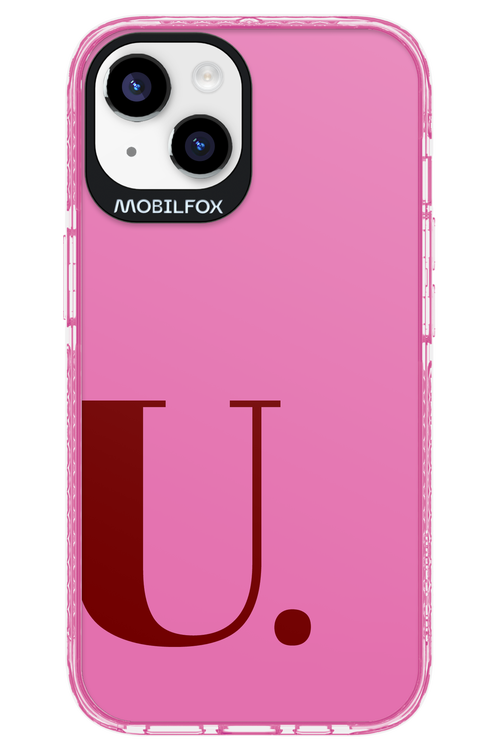 U (Sorbet) 2.0 - Apple iPhone 14