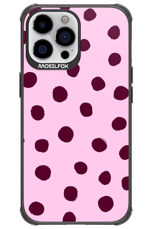 My Crush 2.0 - Apple iPhone 13 Pro Max