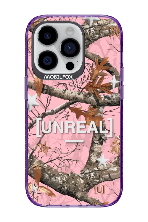 Realtree 2.0 - Apple iPhone 14 Pro