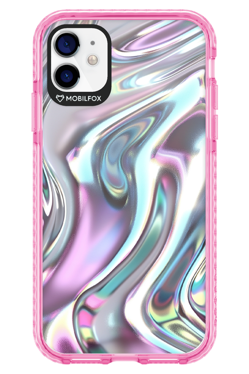 Holochrome 2.0 - Apple iPhone 11