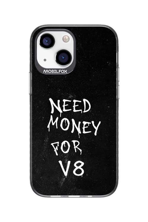 V8 2.0 - Apple iPhone 13 Mini