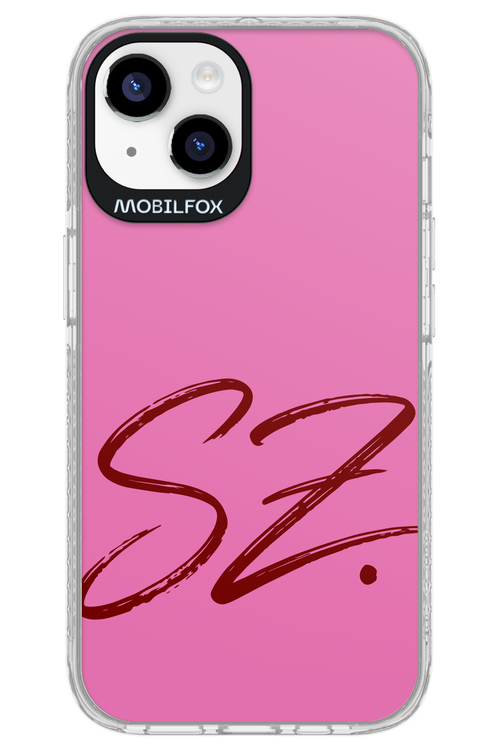 (Sorbet) SZ 2.0 - Apple iPhone 14