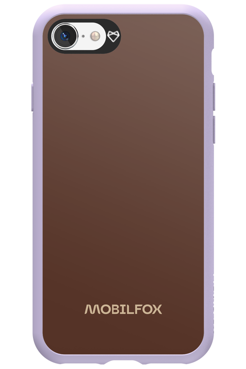 Espressso 2.0 - Apple iPhone SE 2022