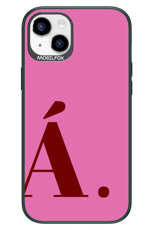 A II (Sorbet) 2.0 - Apple iPhone 14 Plus