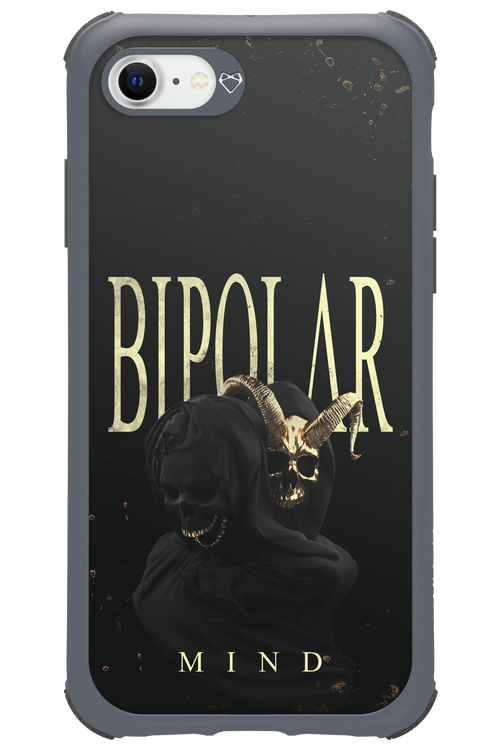BIPOLAR - Apple iPhone SE 2020