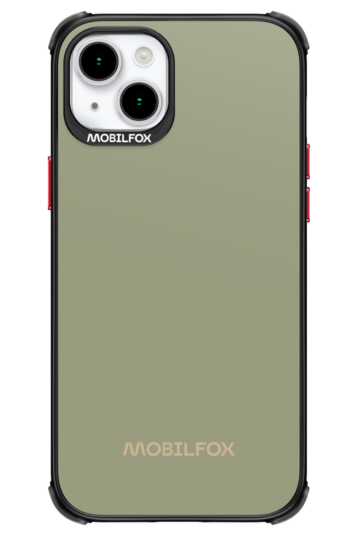 Olive 2.0 - Apple iPhone 15 Plus