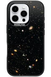 Cosmic Space 2.0 - Apple iPhone 16 Pro