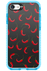 CHILL - Apple iPhone 8