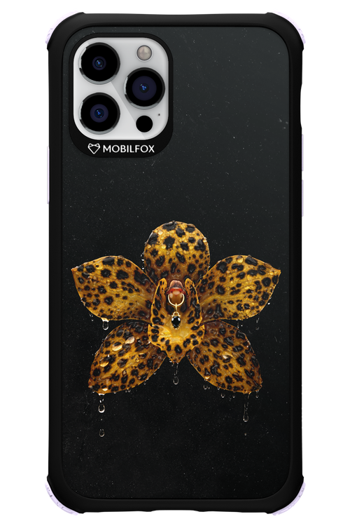 Wet & Wild 2.0 - Apple iPhone 12 Pro