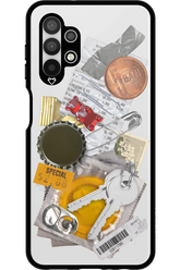 Just in Case 2.0 - Samsung Galaxy A13 4G