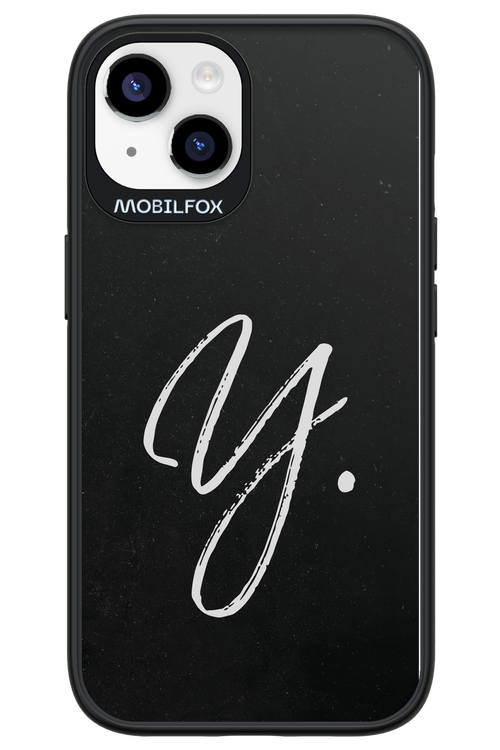 (Off Space) Y 2.0 - Apple iPhone 14