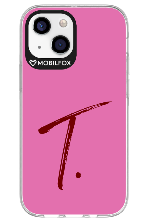 (Sorbet) T 2.0 - Apple iPhone 13 Mini